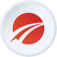 Foresight Autonomous Holdings Ltd.