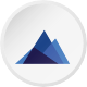 Granite Point Mortgage Trust Inc.