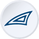 Amer Sports, Inc.