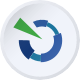Precipio, Inc.