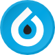 Berry Corporation (bry)