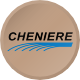 Cheniere Energy, Inc.