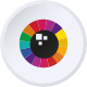 Integrated Media Technology Limited