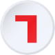 TAKEUCHI MFG CO LTD