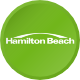 Hamilton Beach Brands Holding Company