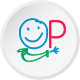 OrthoPediatrics Corp.