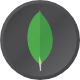 MongoDB, Inc.