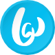Bandwidth Inc.