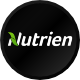 Nutrien Ltd.