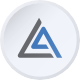 Astera Labs, Inc.