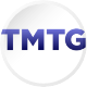 Trump Media & Technology Group Corp.