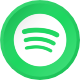 Spotify Technology S.A.