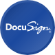 DocuSign, Inc.