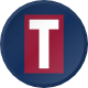 Air T, Inc.