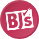 BJ's Wholesale Club Holdings, Inc.