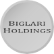 Biglari Holdings Inc.