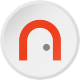 Frontdoor, Inc.