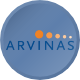 Arvinas, Inc.