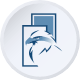 Eagle Point Credit Company Inc. 6.6875% Notes due 2028