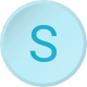 SYSTEMPRO CO LTD
