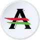ARMANINO FOODS DIST INC