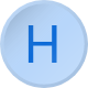 HUB PWR CO LTD S/GDR