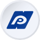 NIHON PARKERIZING CO LTD