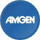 Amgen Inc.