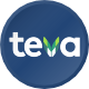 Teva Pharmaceutical Industries Limited