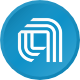 Applied Materials, Inc.