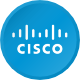 Cisco Systems, Inc.
