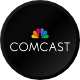 Comcast Corporation