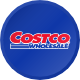 Costco Wholesale Corporation