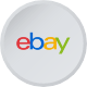 eBay Inc.