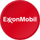 Exxon Mobil Corporation