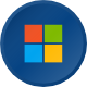 Microsoft Corporation