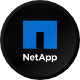 NetApp, Inc.