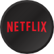Netflix, Inc.