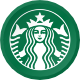 Starbucks Corporation