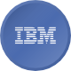 International Business Machines Corporation