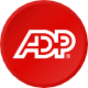 Automatic Data Processing, Inc.