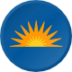 Allegiant Travel Company