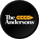 The Andersons, Inc.