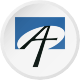 Alpha and Omega Semiconductor Limited