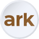 Ark Restaurants Corp.