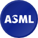 ASML Holding N.V. - New York Registry Shares