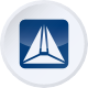 Amtech Systems, Inc.