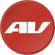 AeroVironment, Inc.