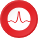 Broadcom Inc.