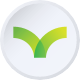 Aviat Networks, Inc.